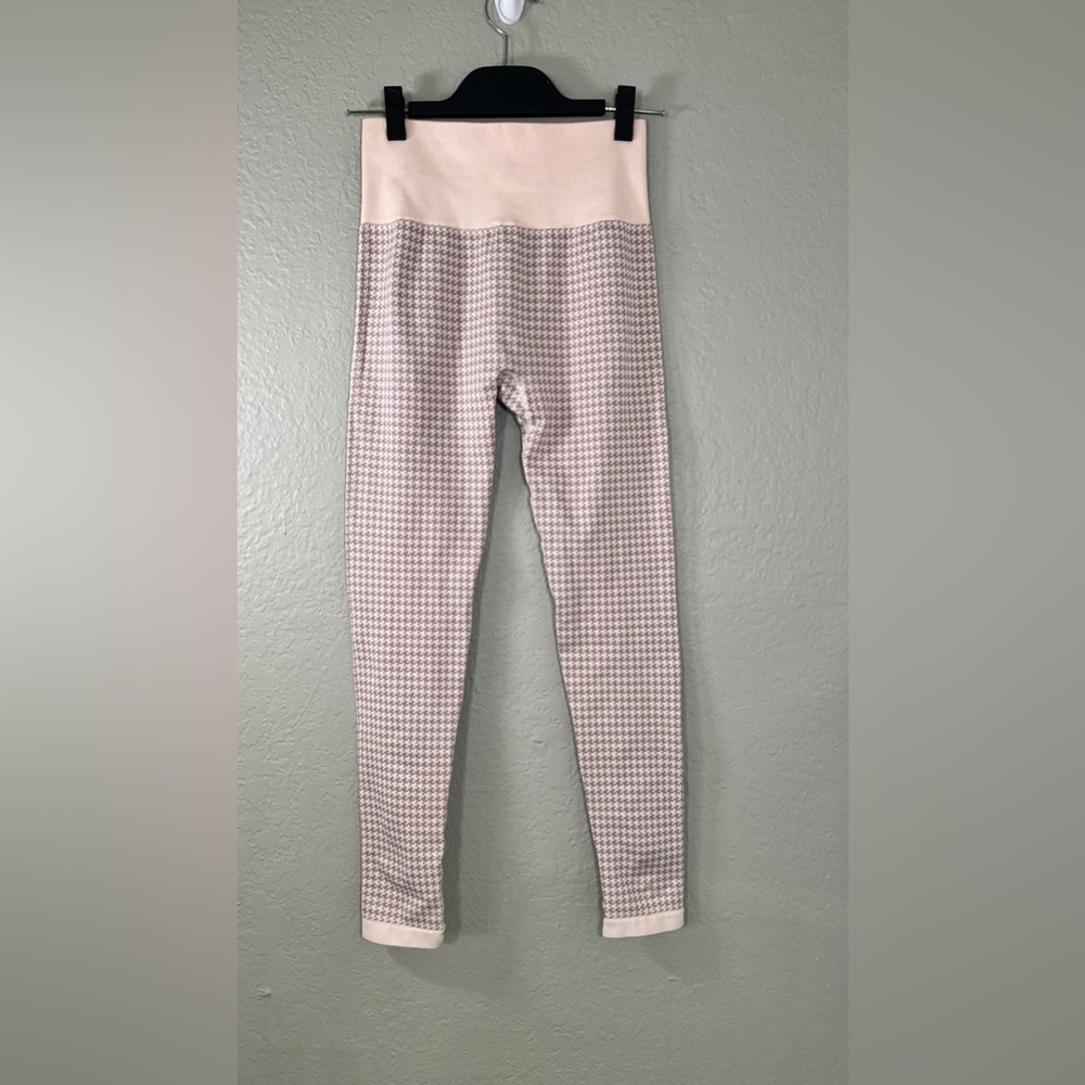 Varley Seamless Pants Size L/XL NWOT - Picture 2 of 5